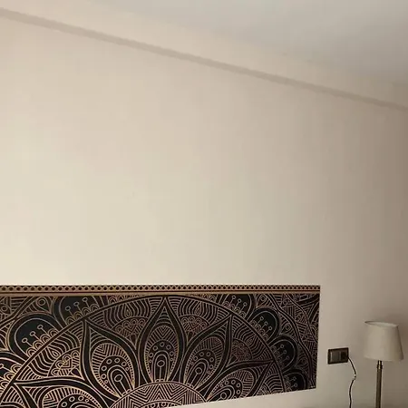 Διαμέρισμα Piso En El Centro De *